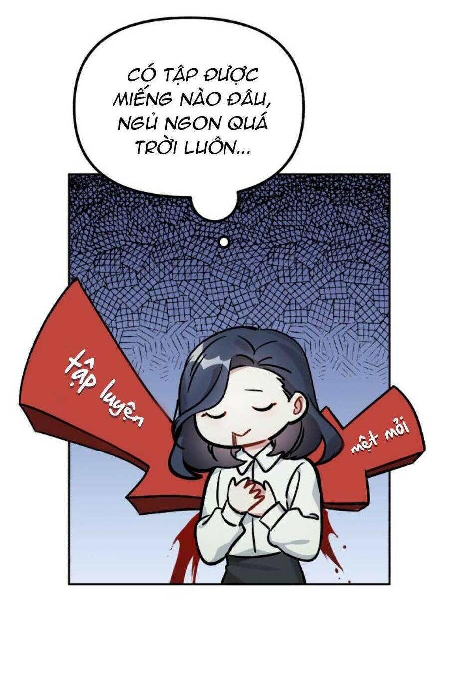 thân gửi nàng bạch tuyết chapter 9 56