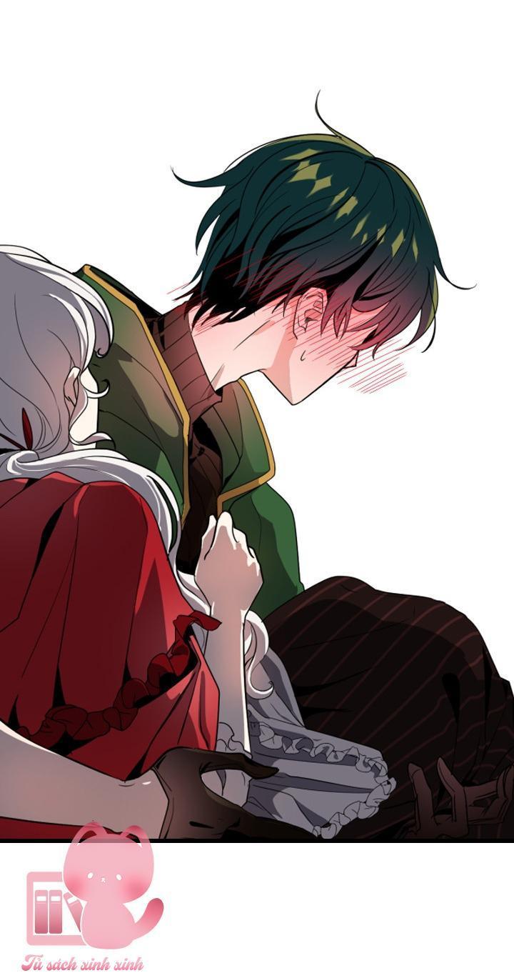 nguyện ước vô vọng của ma nữ chapter 10 7