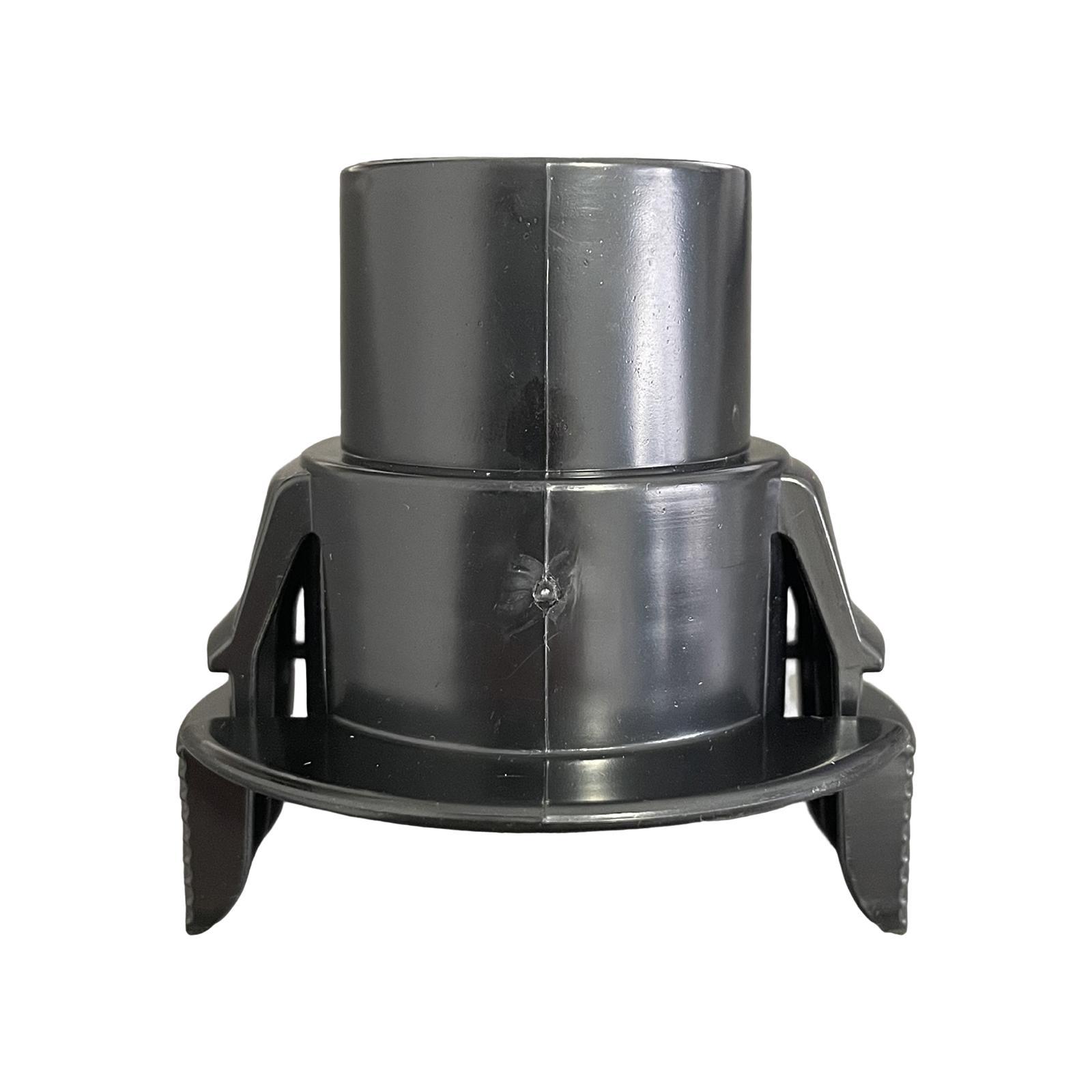 Vacuum Cleaner Adapter Replacement Durable Vacuums Attachments for Accessory