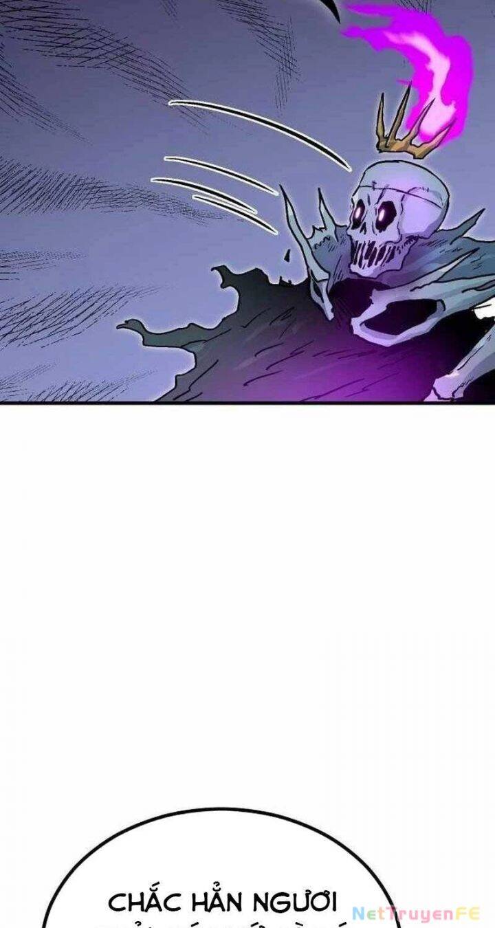 Lỗi Hệ Thống chapter 9 47