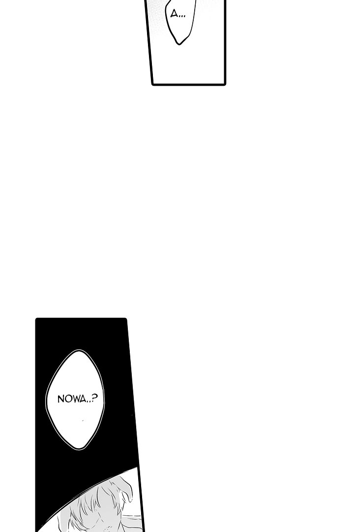 gấu ngủ đông chapter 2.2 8