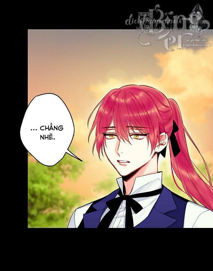 thánh nữ ẩn danh chapter 186 13