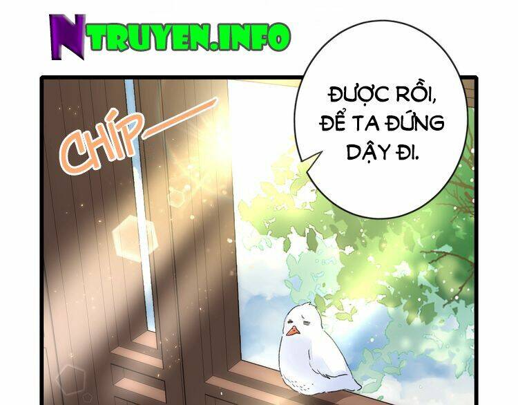 hoa nhan sách chapter 98.2 27