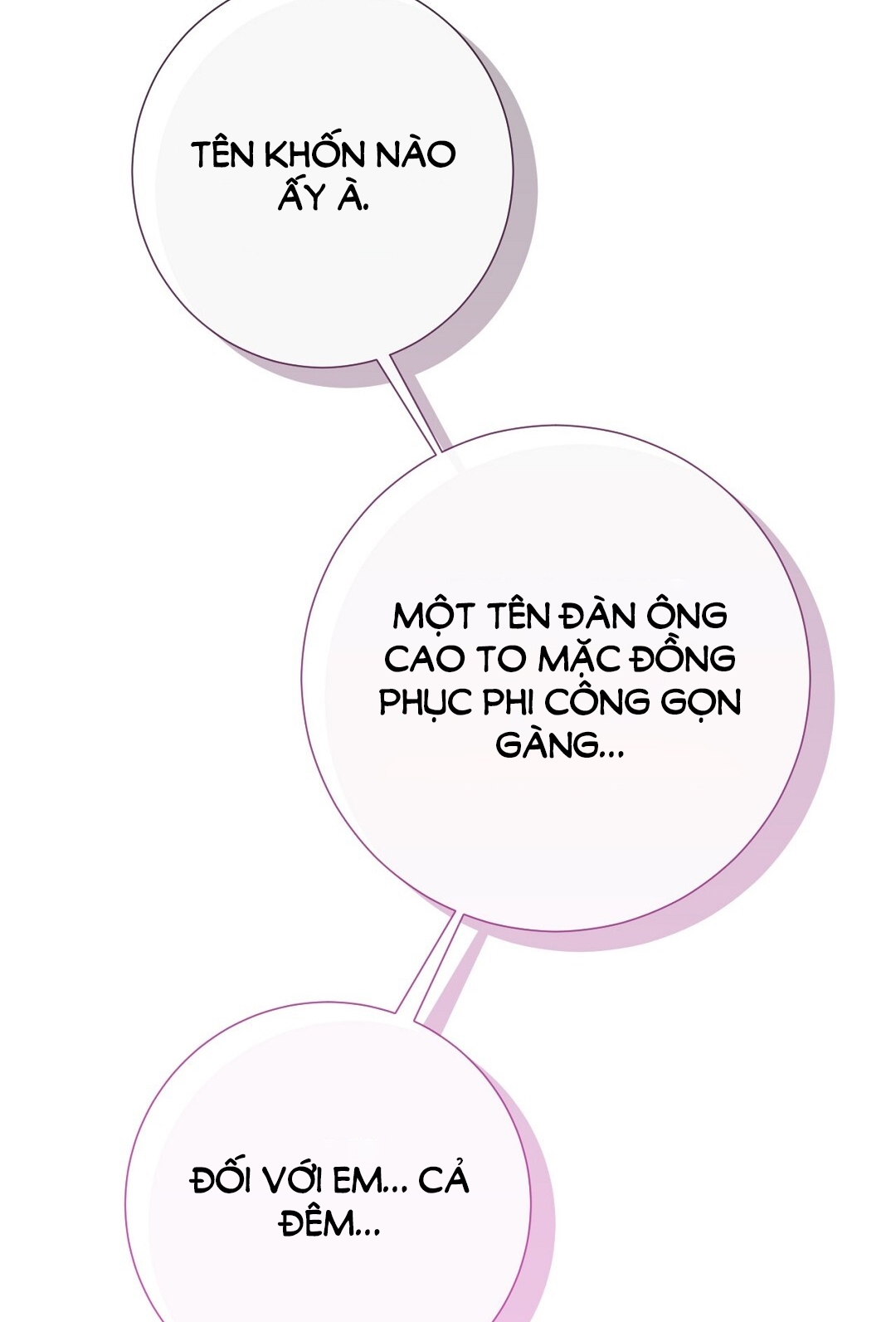 [18+] trải nghiệm thân mật với bạn của anh trai chapter 28.2 73