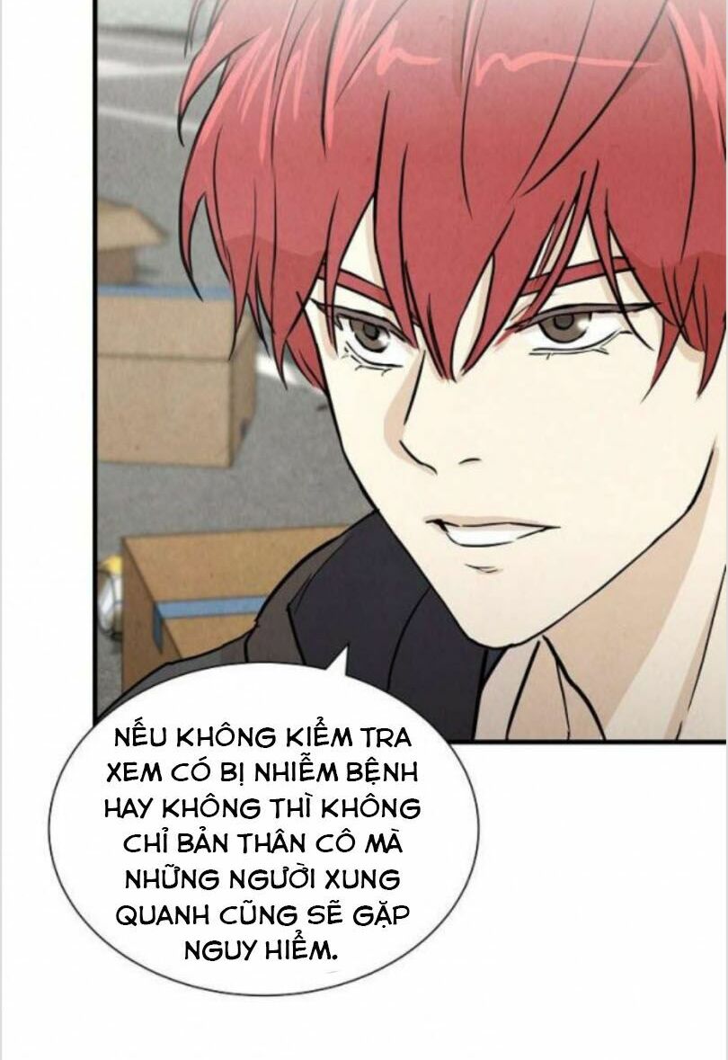 return survival chapter 3 34