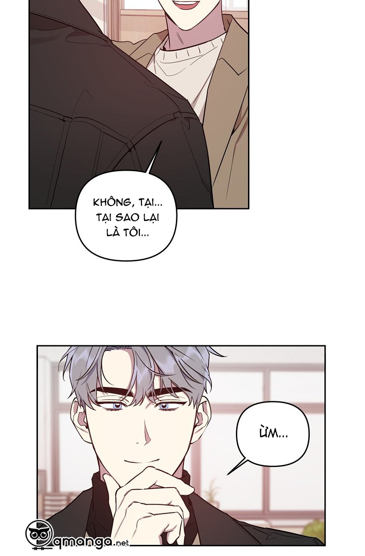 thần tượng đến rồi!? chapter 1 67