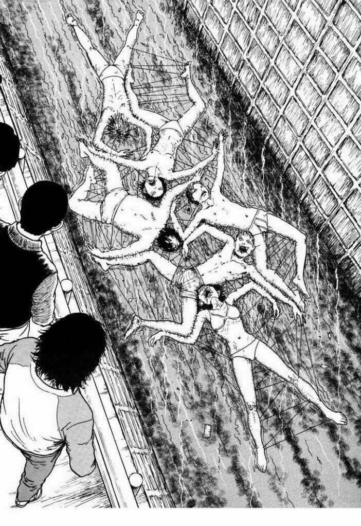 hellstar remina chapter 6.5 12