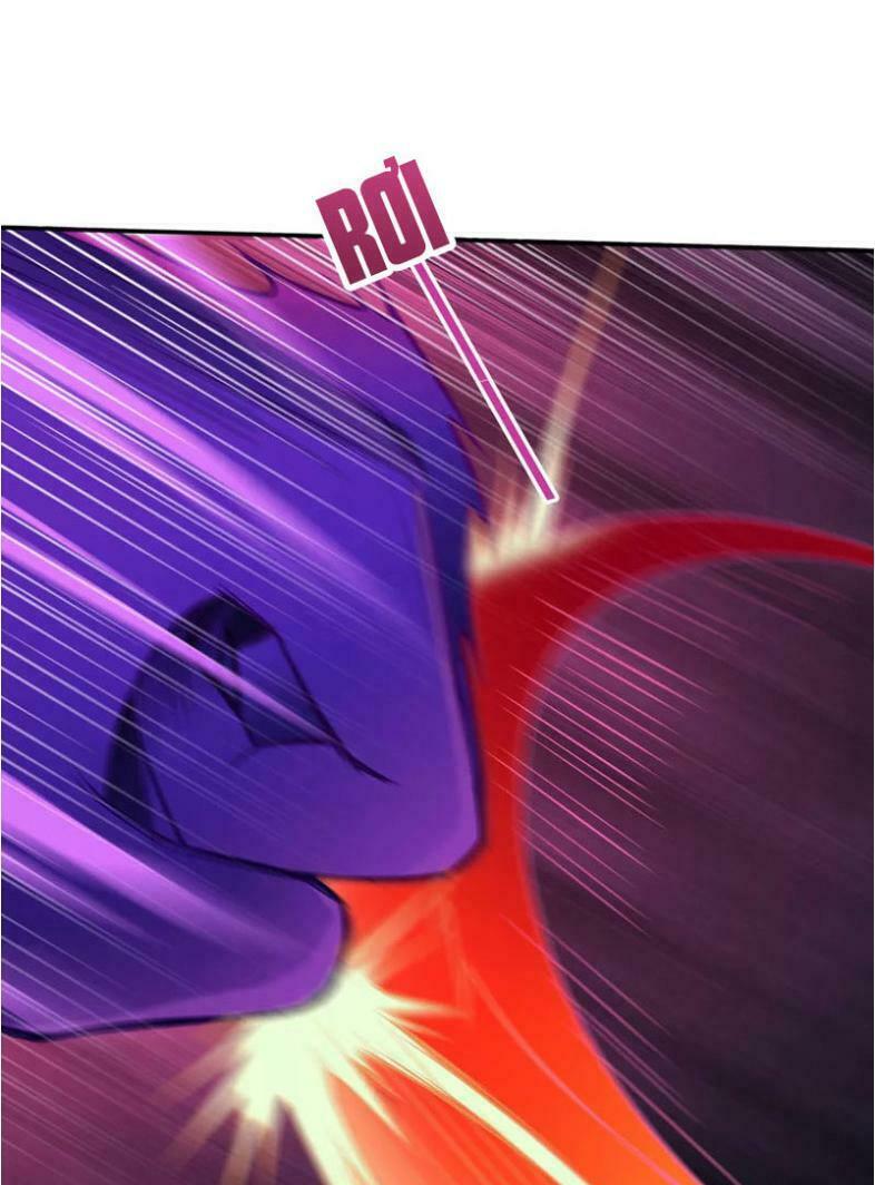 võ đạo độc tôn chapter 122 13