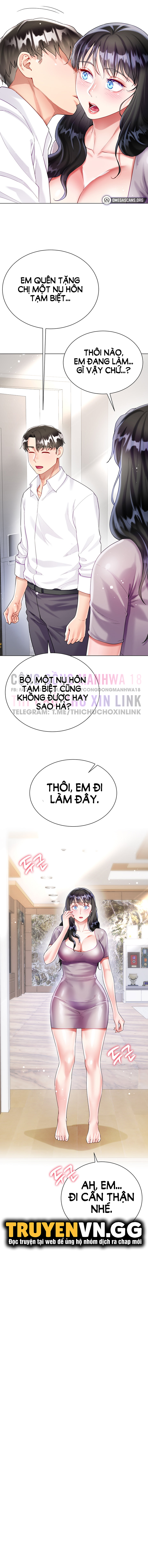 thương thầm chị dâu chapter 23 15