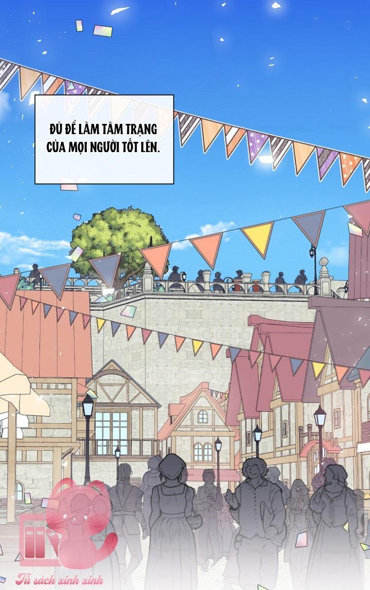 nguyện ước vô vọng của ma nữ chapter 31 36