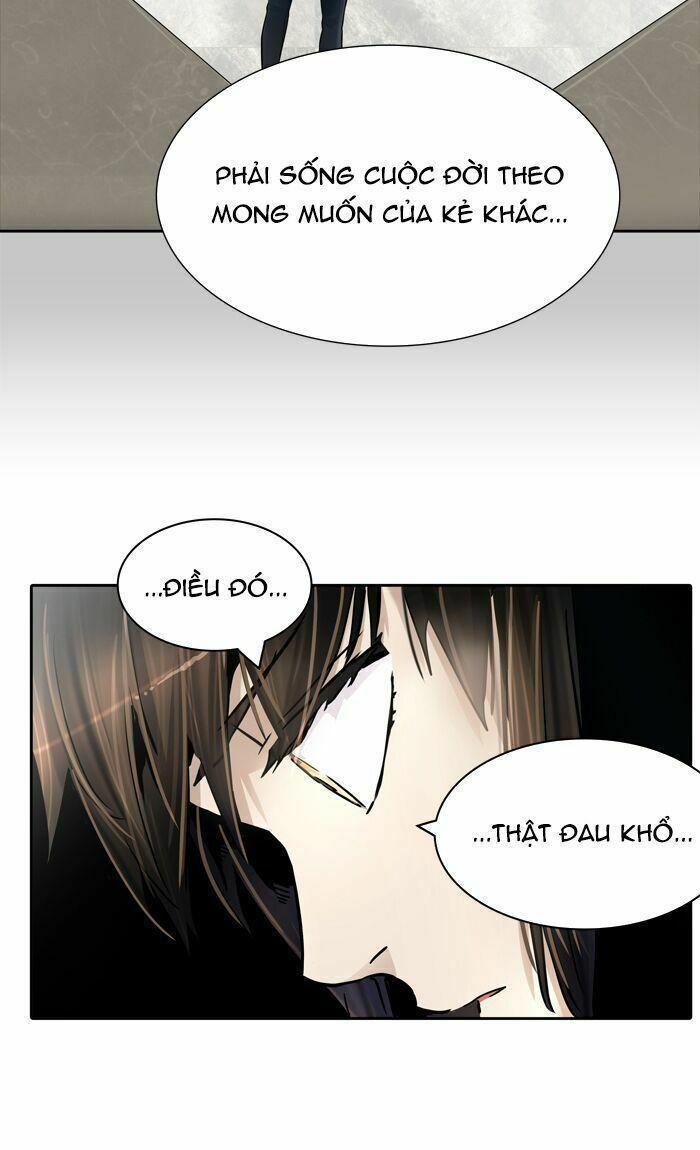 tòa tháp bí ẩn 2 chapter 425 45