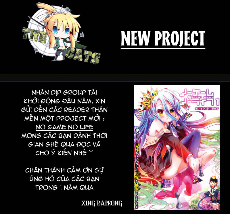 sexless friend chapter 8 31