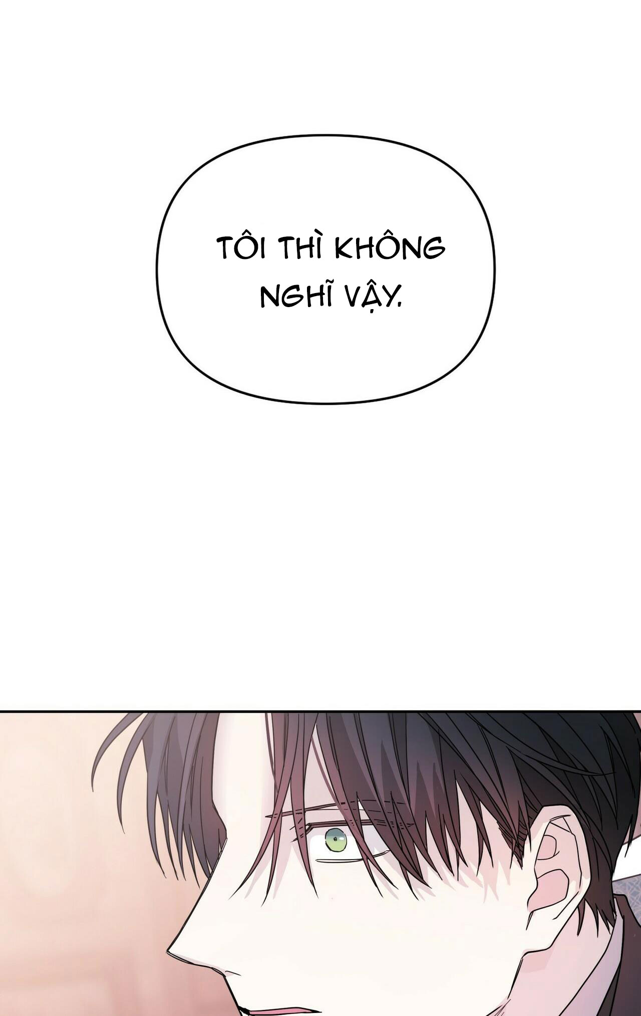 khế ước vĩnh cửu chapter 5 39