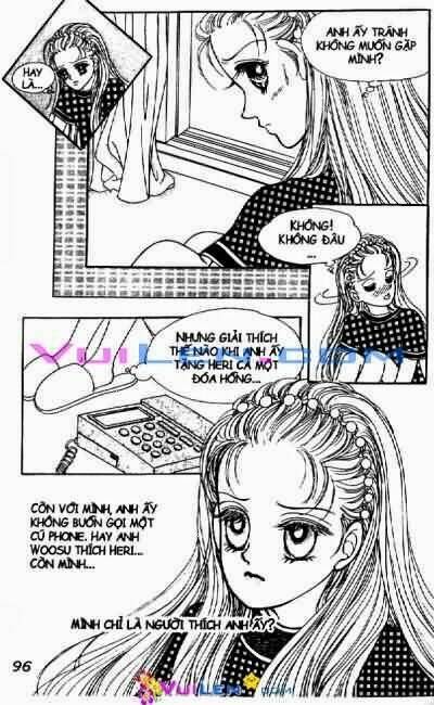 cô gái đến từ quá khứ chapter 7 93