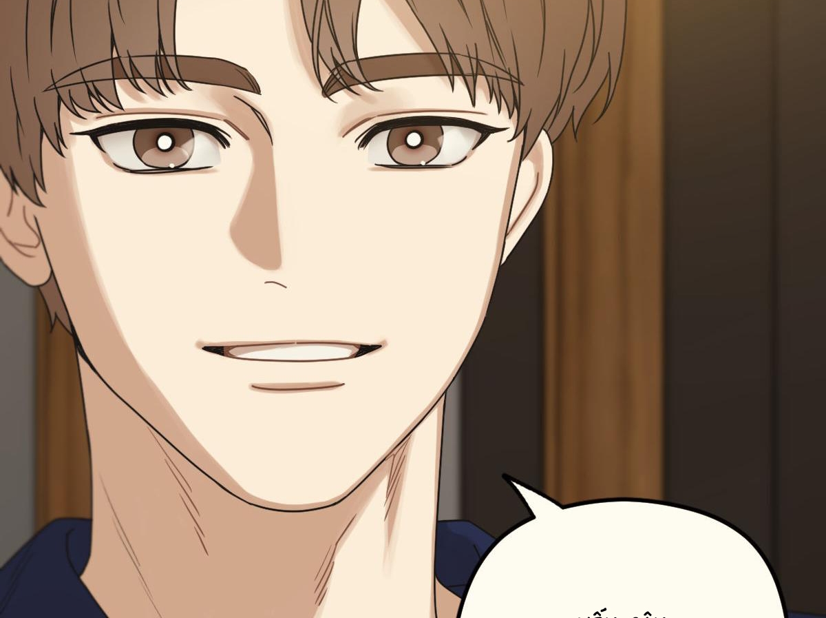 tương phùng chapter 30 70