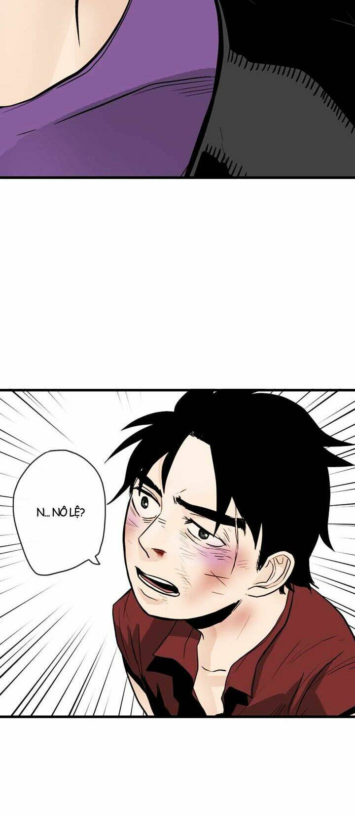 full metal wing chapter 5 20