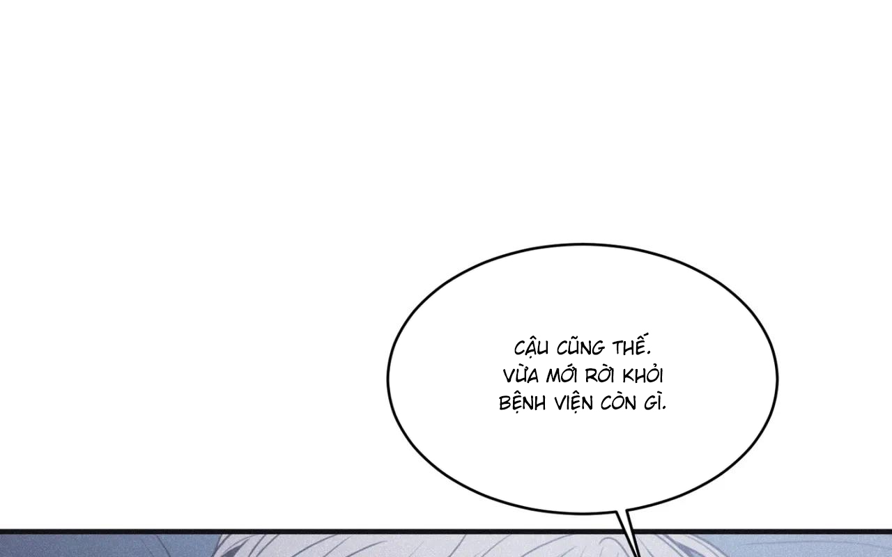 chiếu tướng chapter 94 44