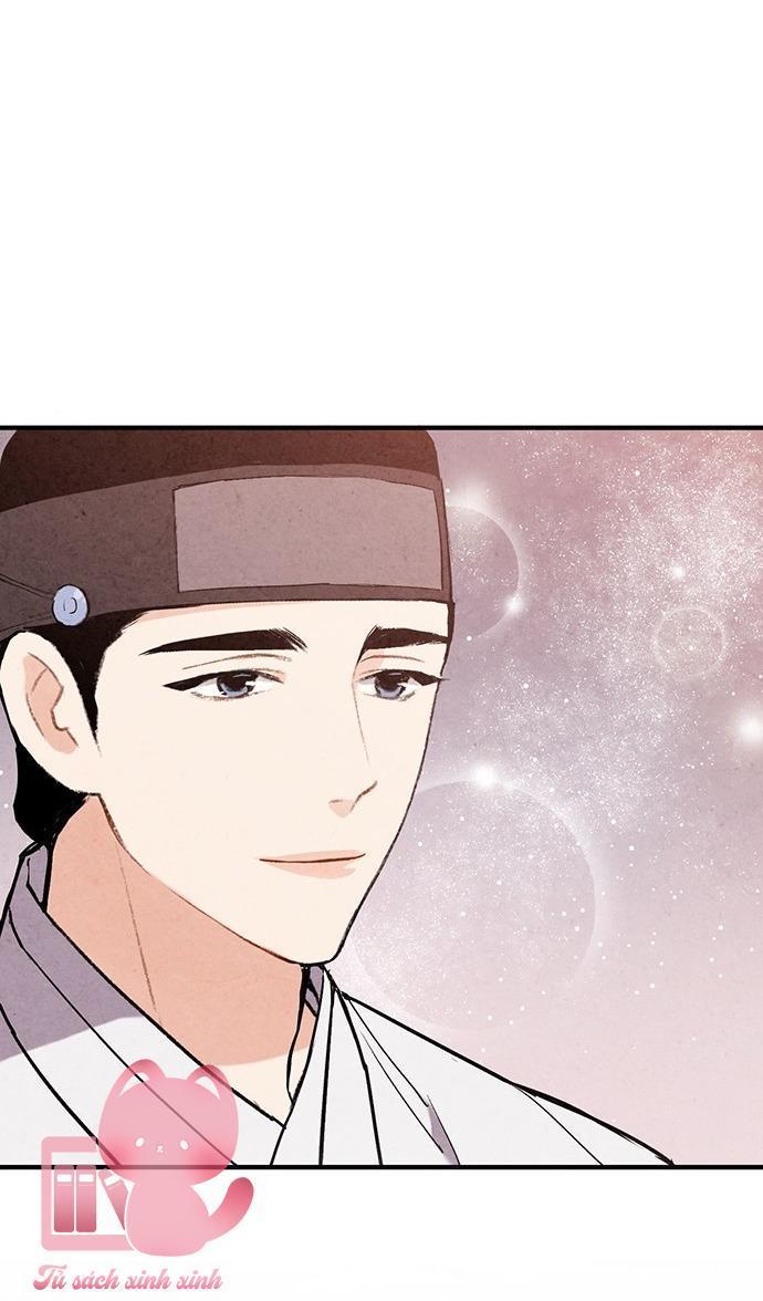 lệnh cấm hôn chapter 45 32