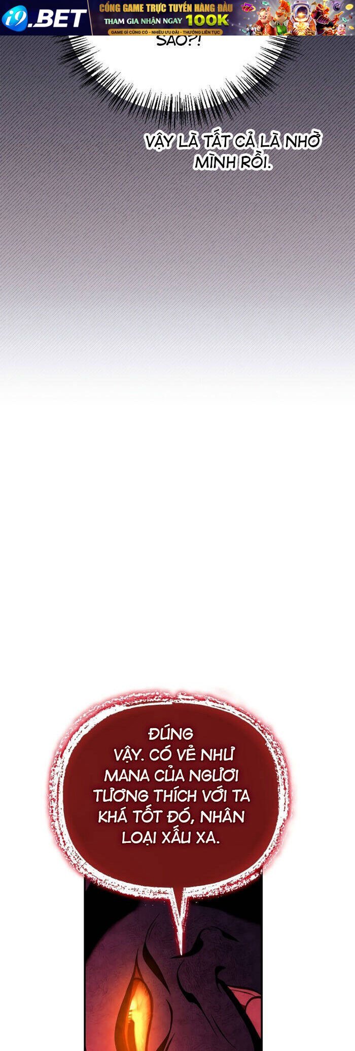 Kí Sự Hồi Quy chapter 126 20