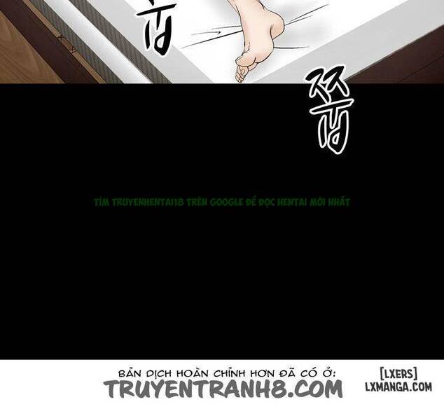 mùi vị của đôi bàn tay chapter 11 42