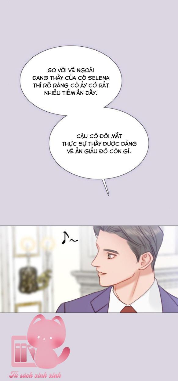 selena chapter 25 46