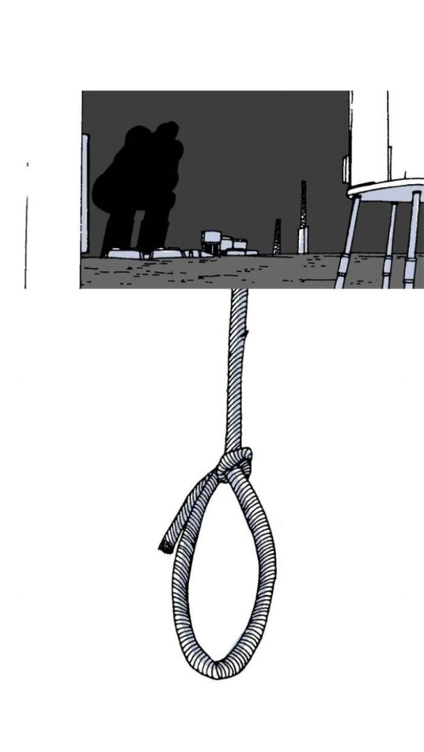 mắc kẹt trên mặt trăng chapter 23 2