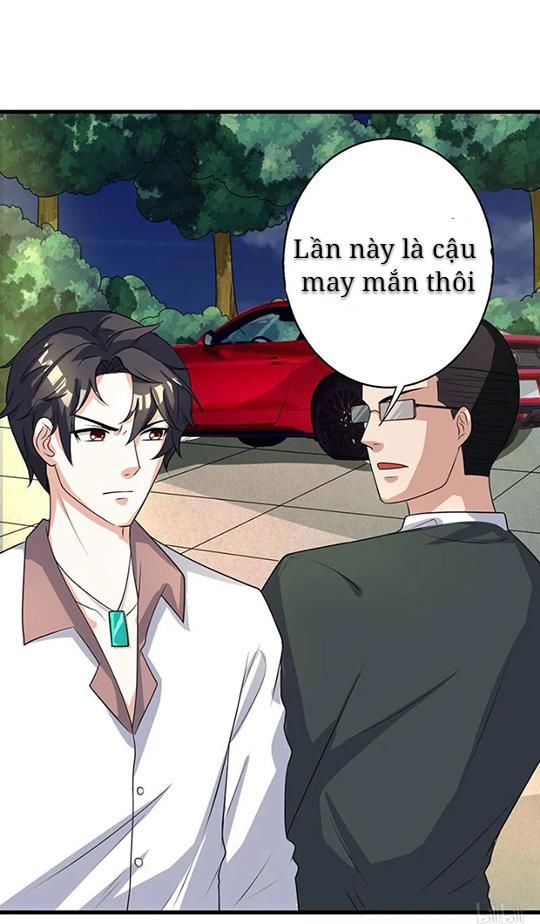 sự tái sinh chapter 3 23