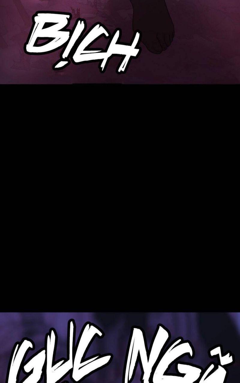 tử thần chapter 42 82