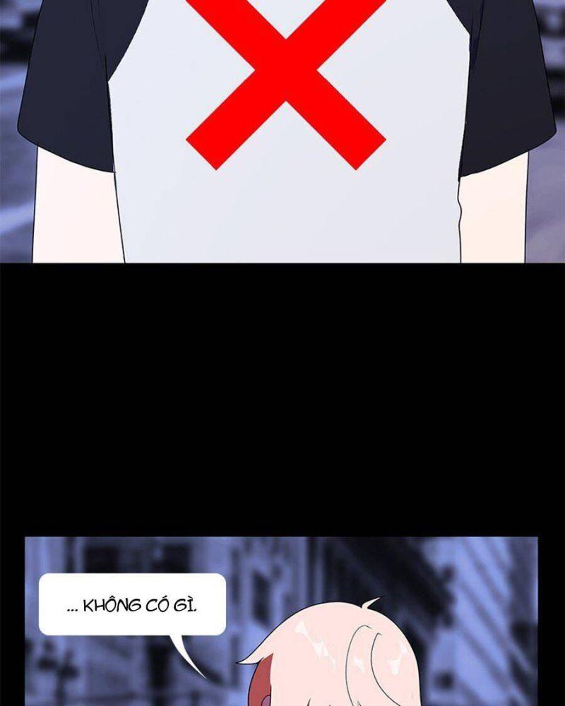 tử thần chapter 25 52