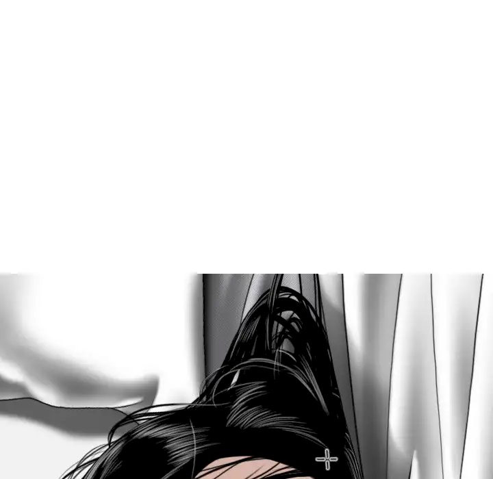 chỉ mình em chapter 3 133