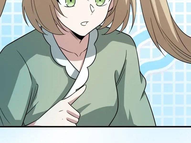 ta có một thân kỹ năng bị động chapter 58 26