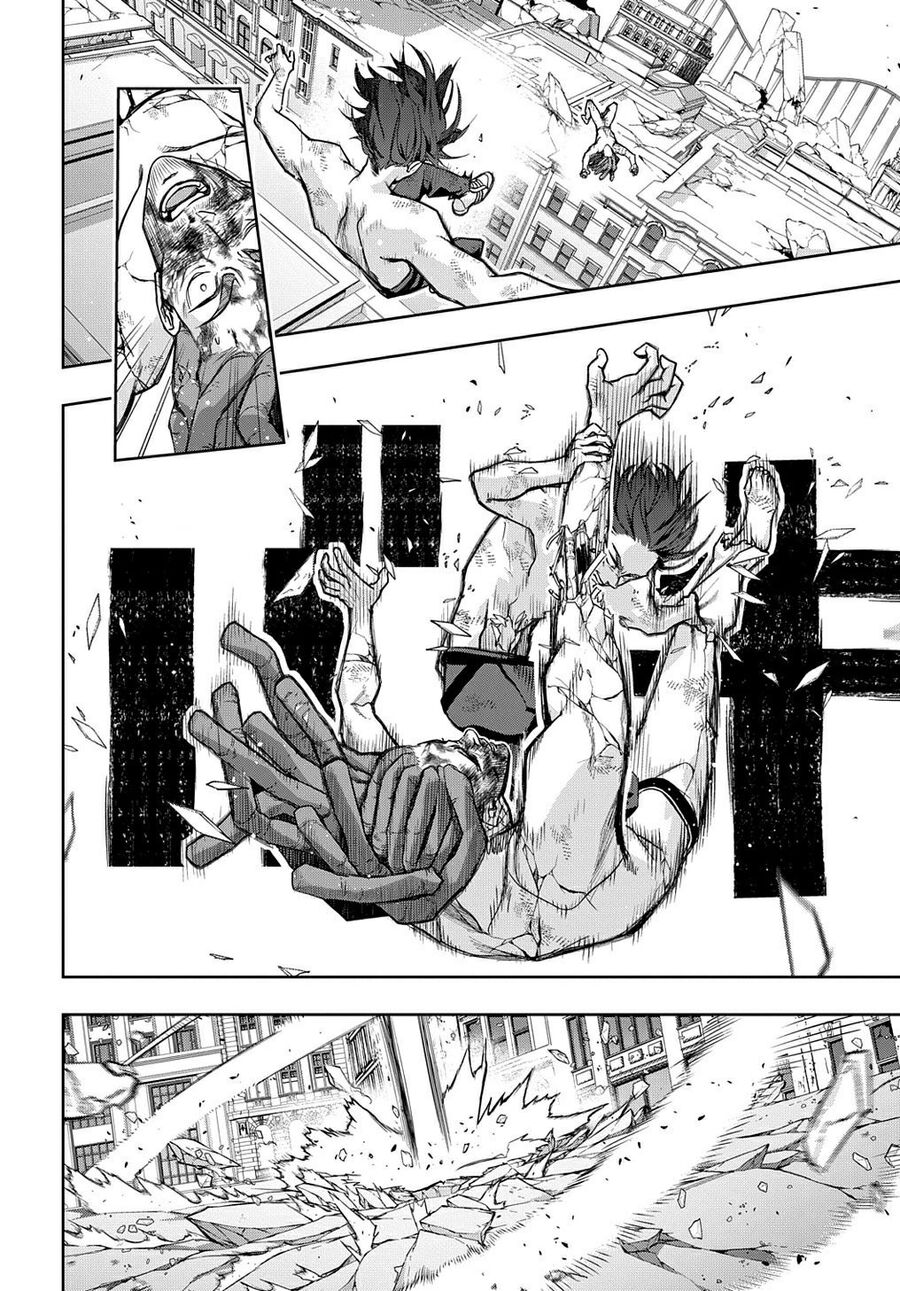 the kingdom of ruin chapter 31 16