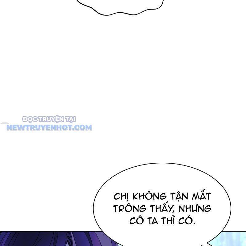 tận thế cũng chỉ là trò chơi chapter 39 78