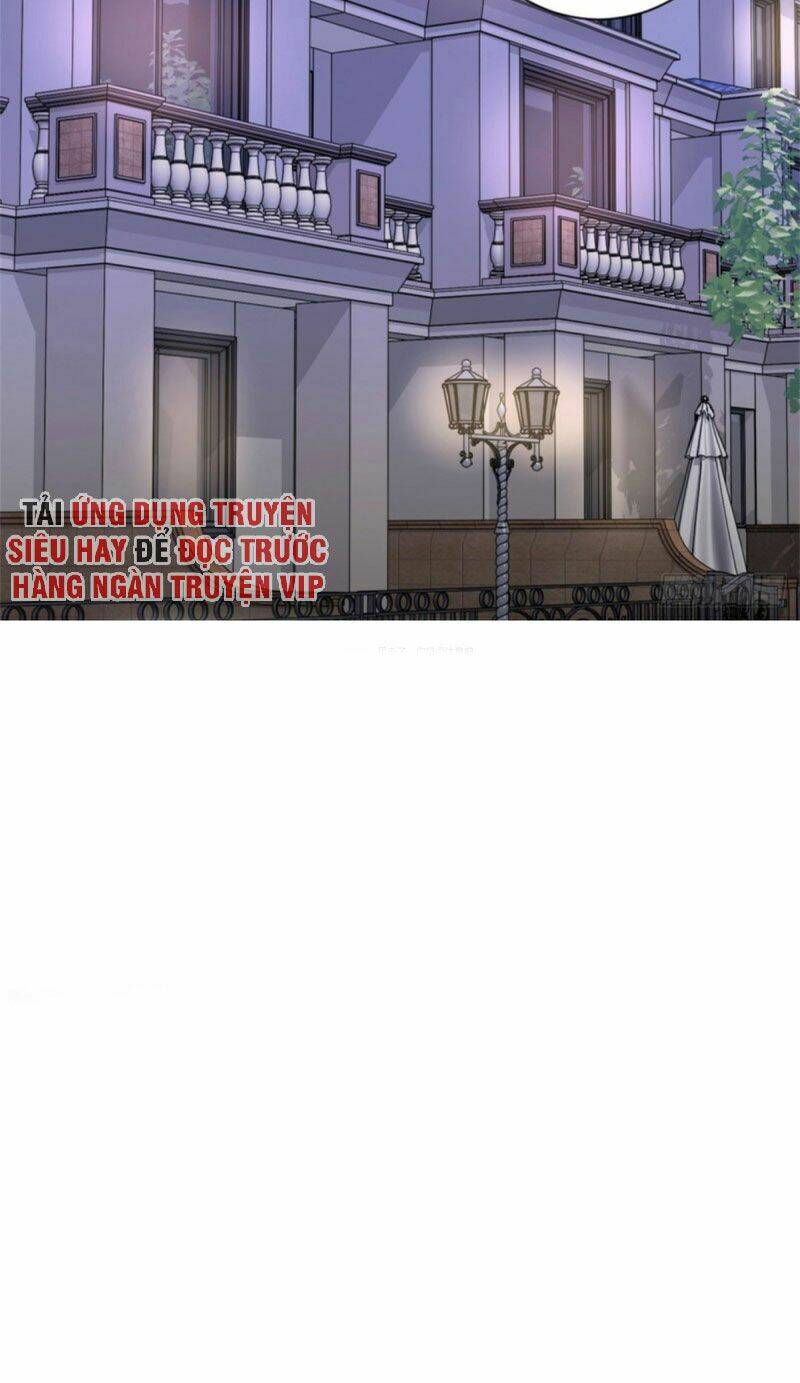 thấu thị y thánh chapter 43 17