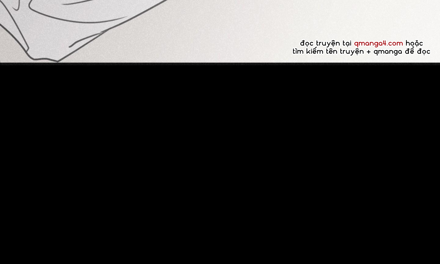 chiếu tướng chapter 99 106