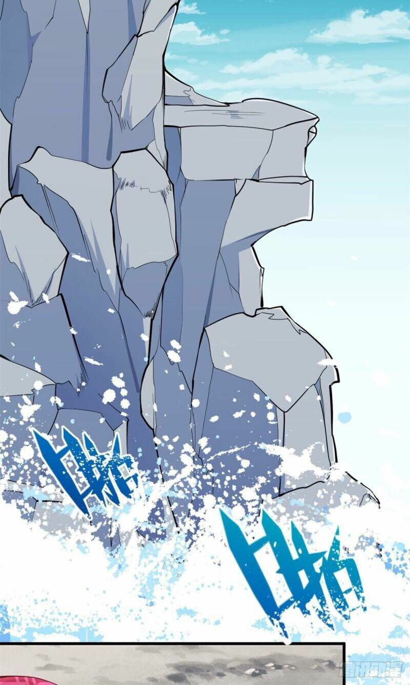 [16+] thảnh thơi thú thế chủng chủng điền, sinh sinh tể chapter 180 8