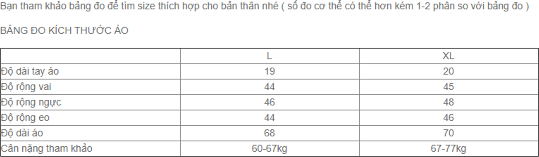 Áo thun nam với họa tiết đính hạt đặc biệt lạ mắt