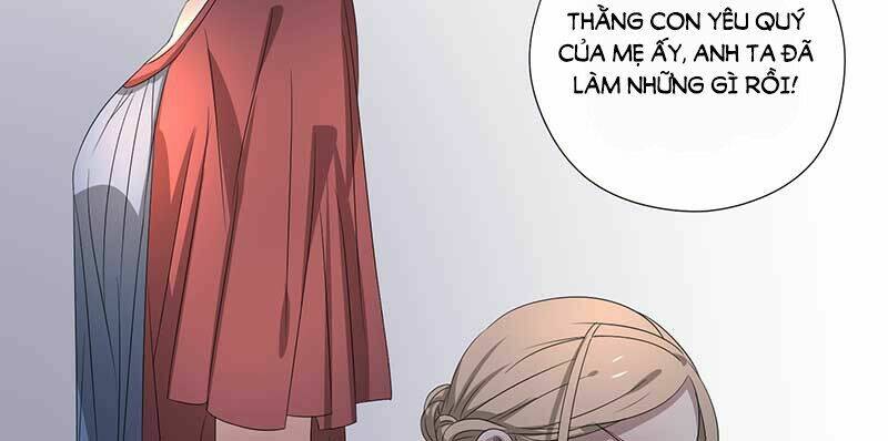 chỉ nhiễm thành hôn: đại thúc sủng vợ vô độ chapter 25 84