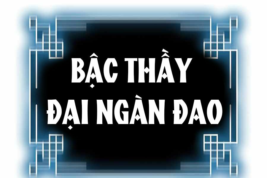 các chòm sao chỉ chú ý mình tôi chapter 21 120