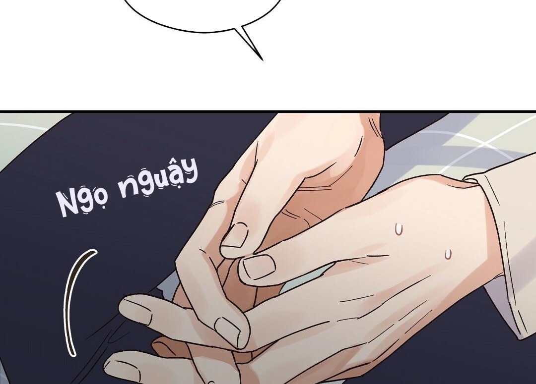 phức cảm tự ti của omega chapter 16 78