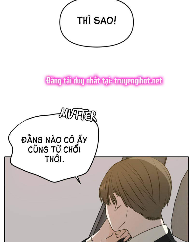 hẹn gặp anh ở kiếp thứ 19 chapter 49 43