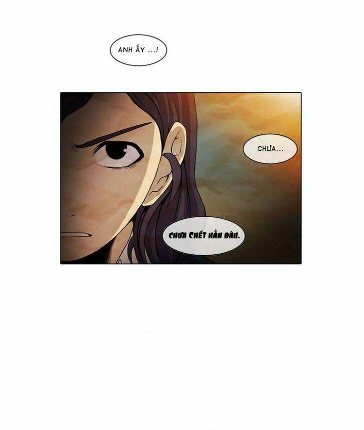 gepetto chapter 13 2