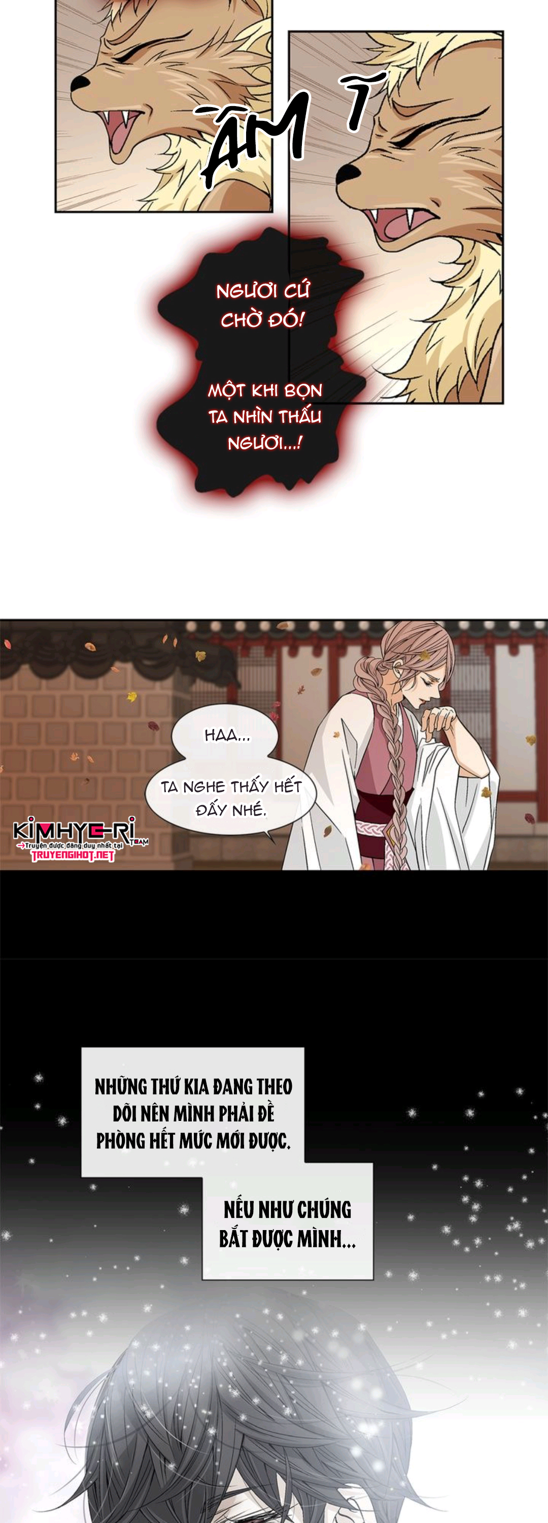 nơi cơn gió dừng chân chapter 7 4