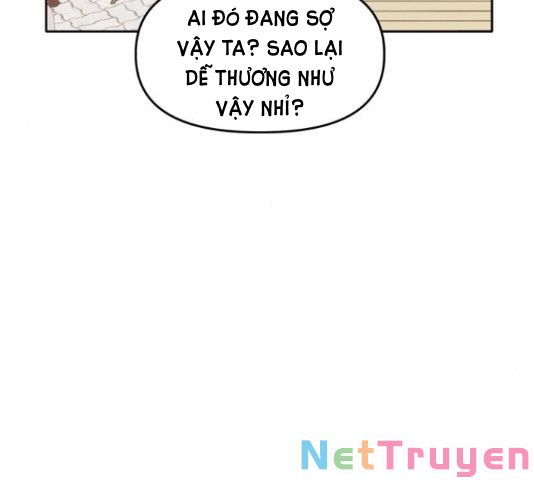 kiếp này cũng xin chăm sóc tôi như vậy nhé kiếp này cũng xin chăm sóc tôi như vậy nhé chapter 96 12