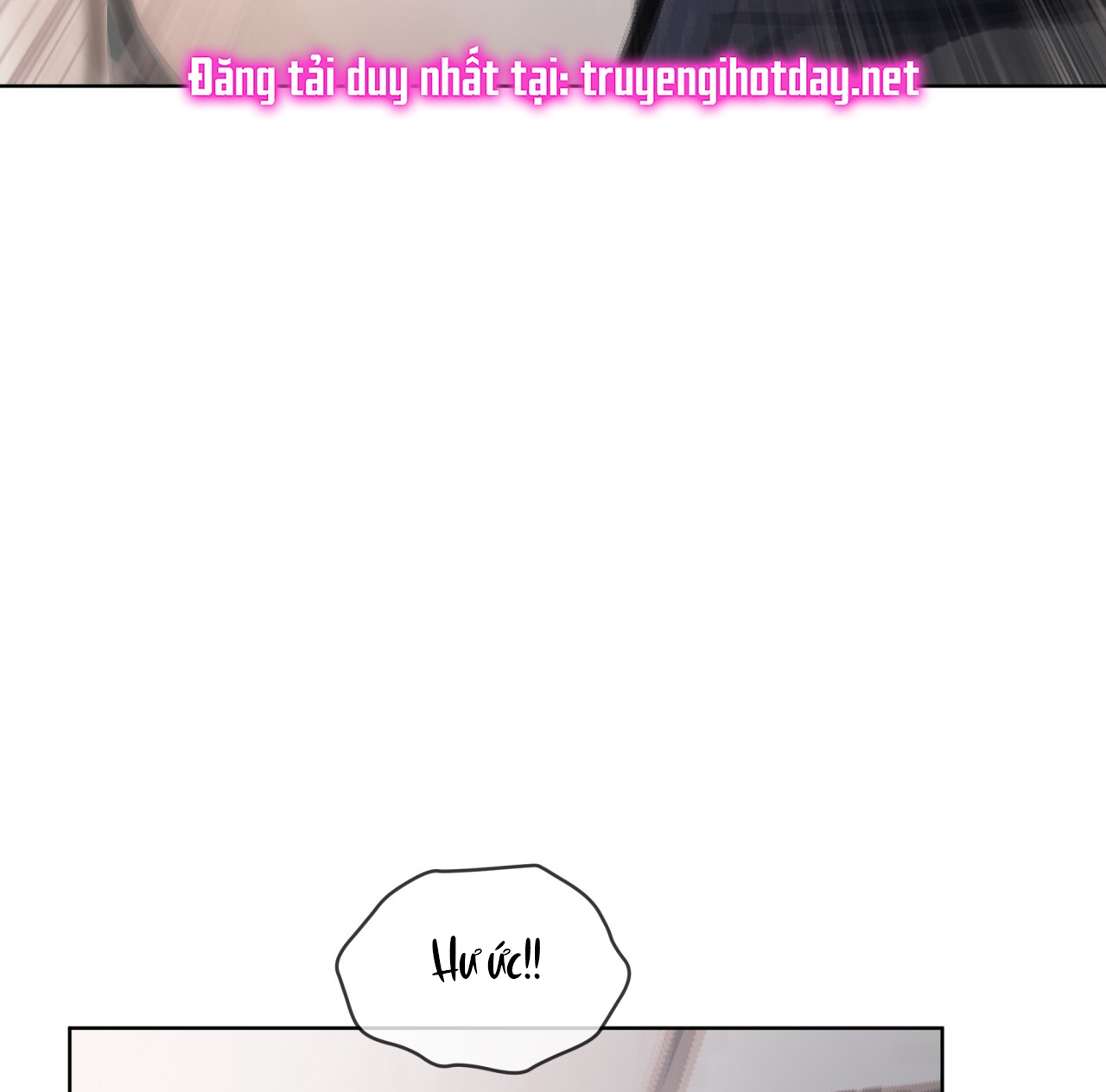 doppio senso chapter 88.1 25