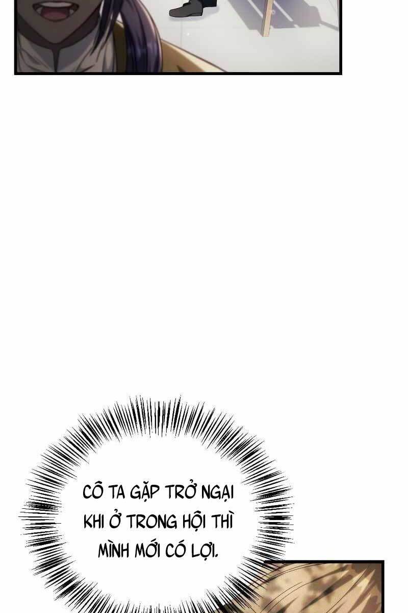 Kí Sự Hồi Quy Chapter 73 144