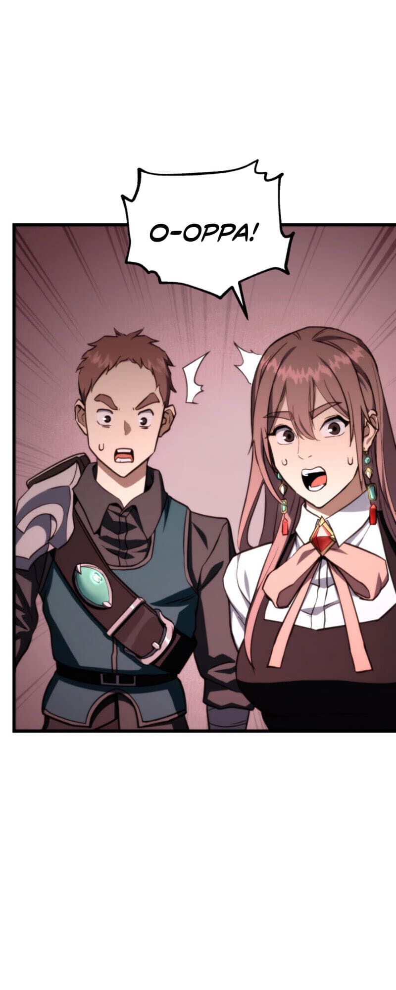 huyền thoại game thủ - tái xuất chapter 19 54