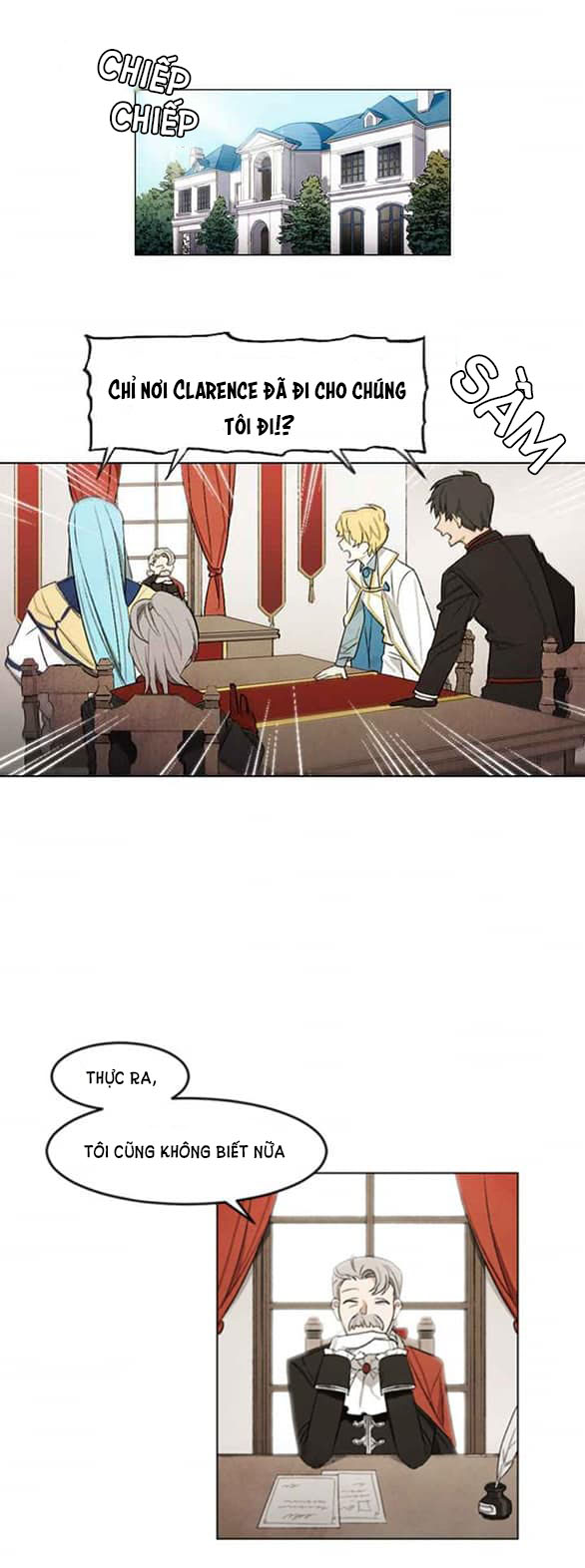 tổng hợp prologue chapter 21 14