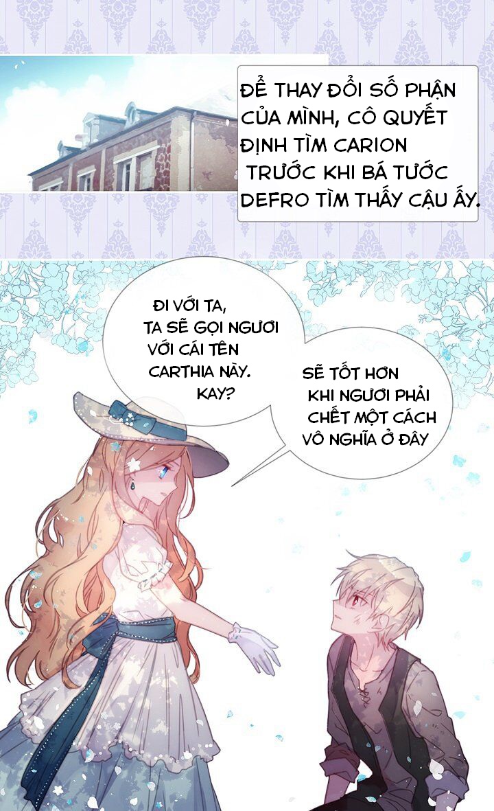 prologue chapter 1 17