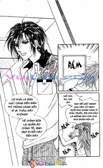 new sexy simpleton chapter 1 16